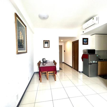Can Ho Imperial Place مدينة هوشي منه المظهر الخارجي الصورة